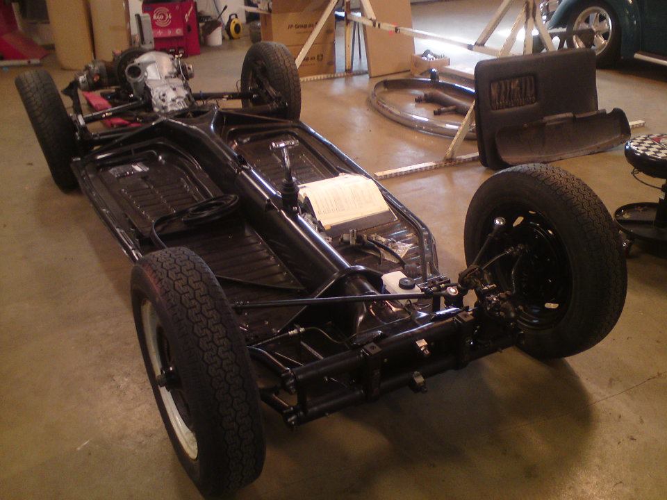 535605_218259771615479_1771650829_n.jpg, 93.1 kb, 960 x 720