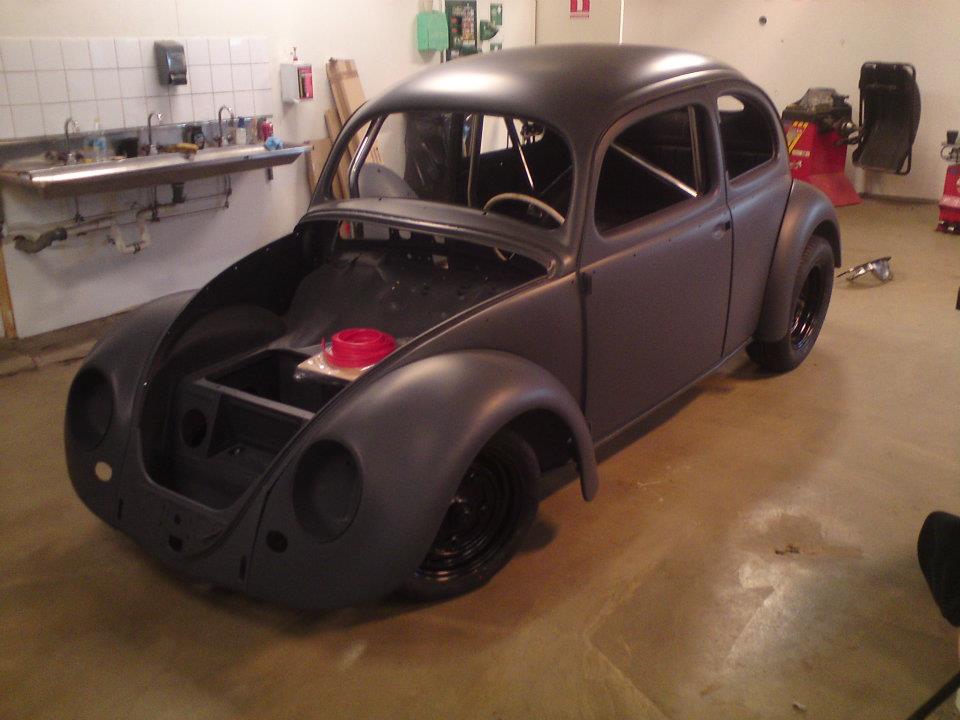 544698_234006450040811_1576165710_n.jpg, 68.97 kb, 960 x 720