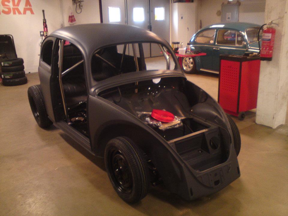 563441_234004530041003_728028275_n.jpg, 72.61 kb, 960 x 720