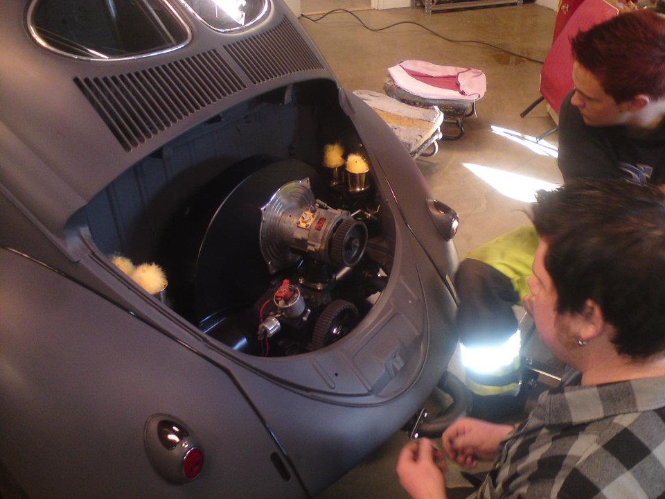 552963_234009243373865_2032562515_n.jpg, 83 kb, 960 x 720