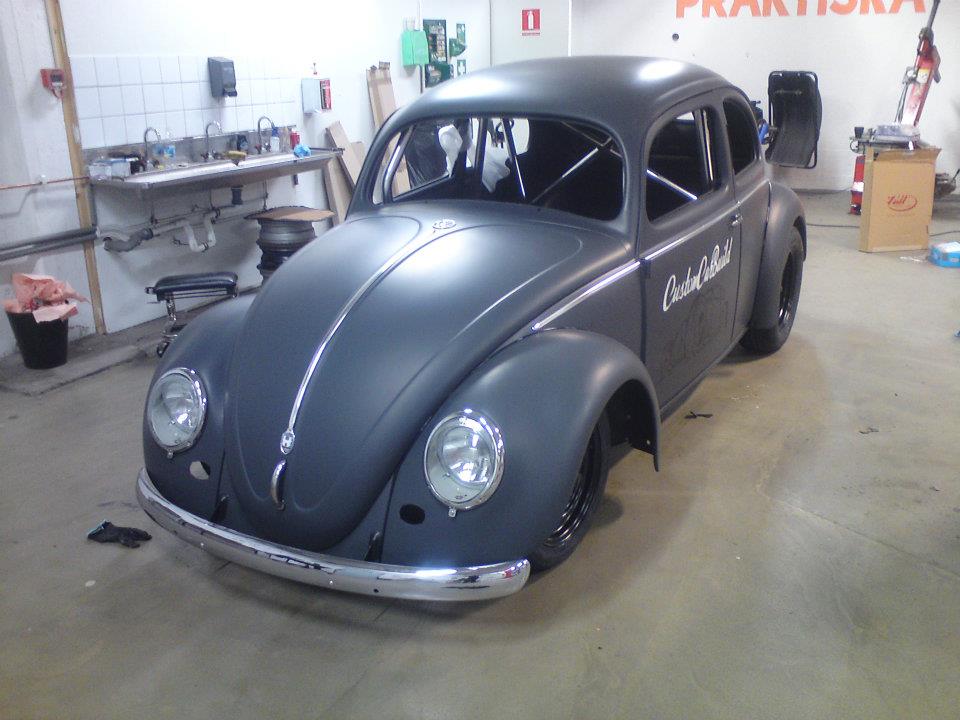 551925_234008850040571_1755216965_n.jpg, 80.5 kb, 960 x 720