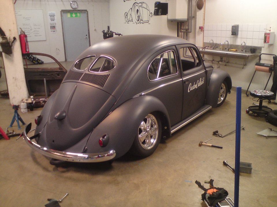 319797_234009450040511_477888677_n.jpg, 91.06 kb, 960 x 720