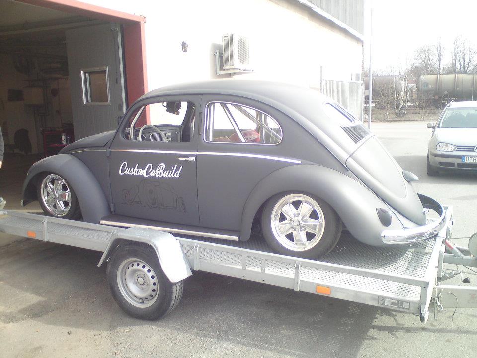 559459_234009773373812_1172568082_n.jpg, 94.36 kb, 960 x 720