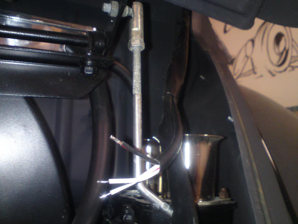 561316_253345708106885_708747501_n.jpg, 67.66 kb, 960 x 720