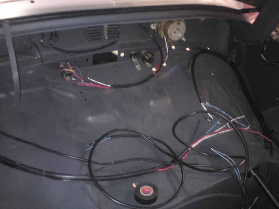 521493_253345818106874_2019529016_n.jpg, 77.42 kb, 960 x 720