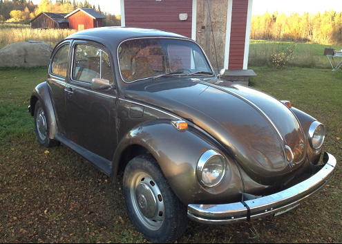 export.png, 375.79 kb, 495 x 353