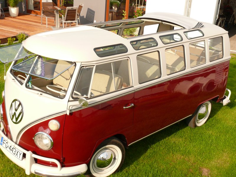 P1070066_800x600.JPG, 163.75 kb, 800 x 600