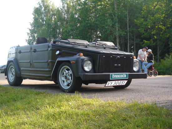 Jagtvogn anders.jpg, 137.37 kb, 550 x 412