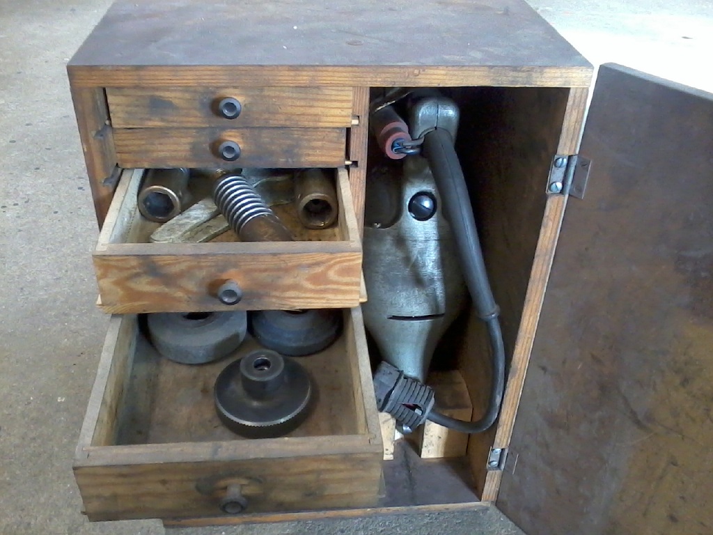 Foto0124.jpg, 213.83 kb, 1024 x 768