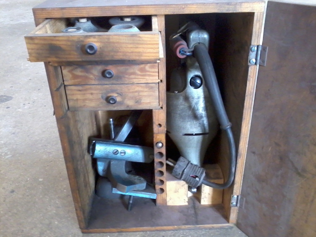 Foto0122.jpg, 206.76 kb, 1024 x 768