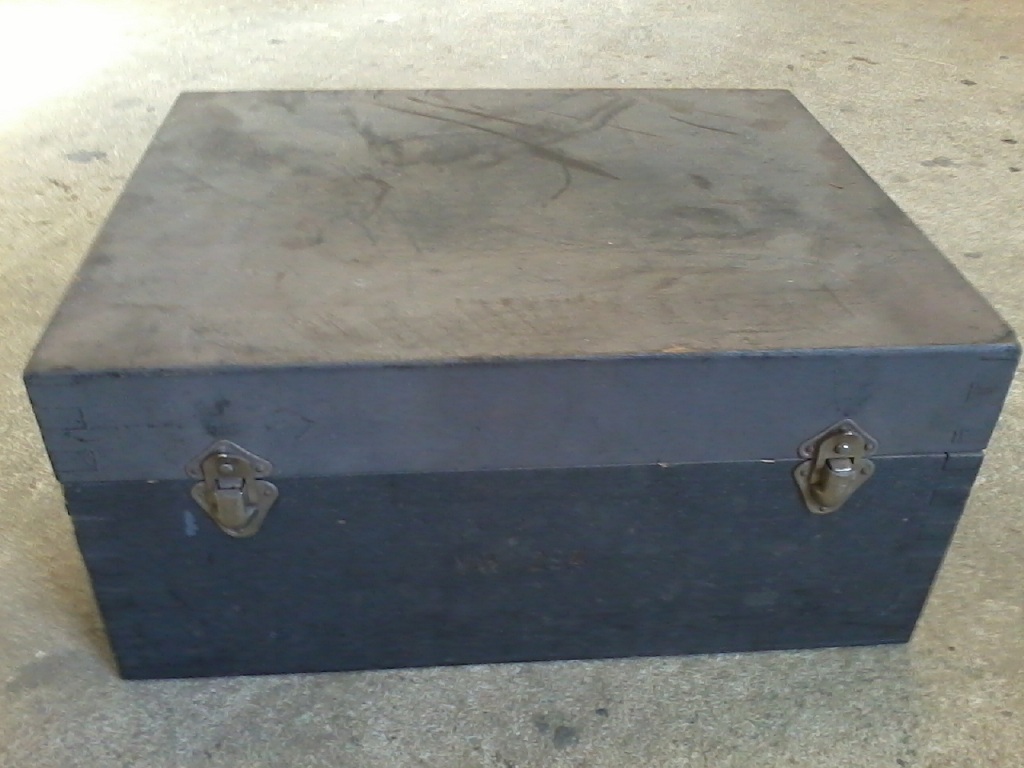 Foto0119.jpg, 168.49 kb, 1024 x 768