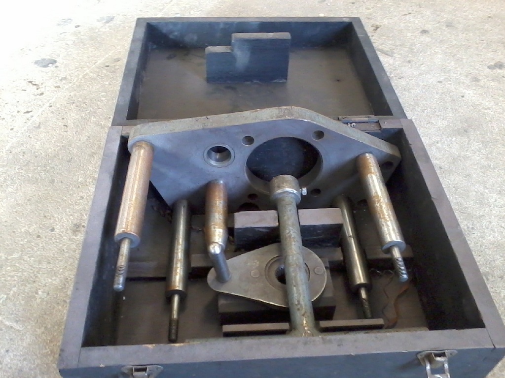 Foto0120.jpg, 222.98 kb, 1024 x 768