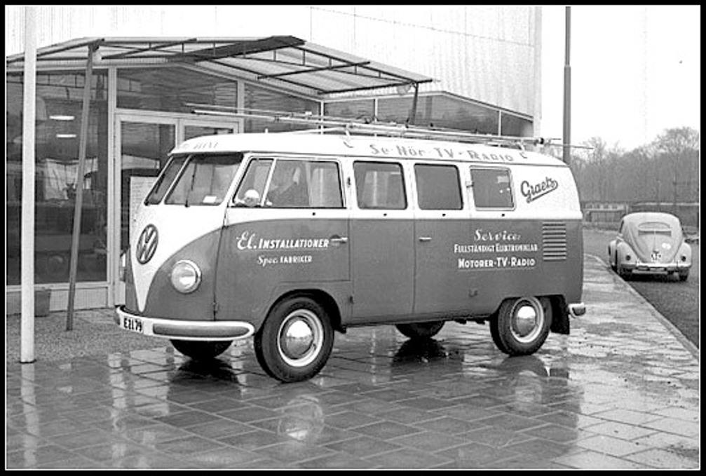 415672_4135464273447_1204139713_o.jpg, 99.14 kb, 1007 x 679