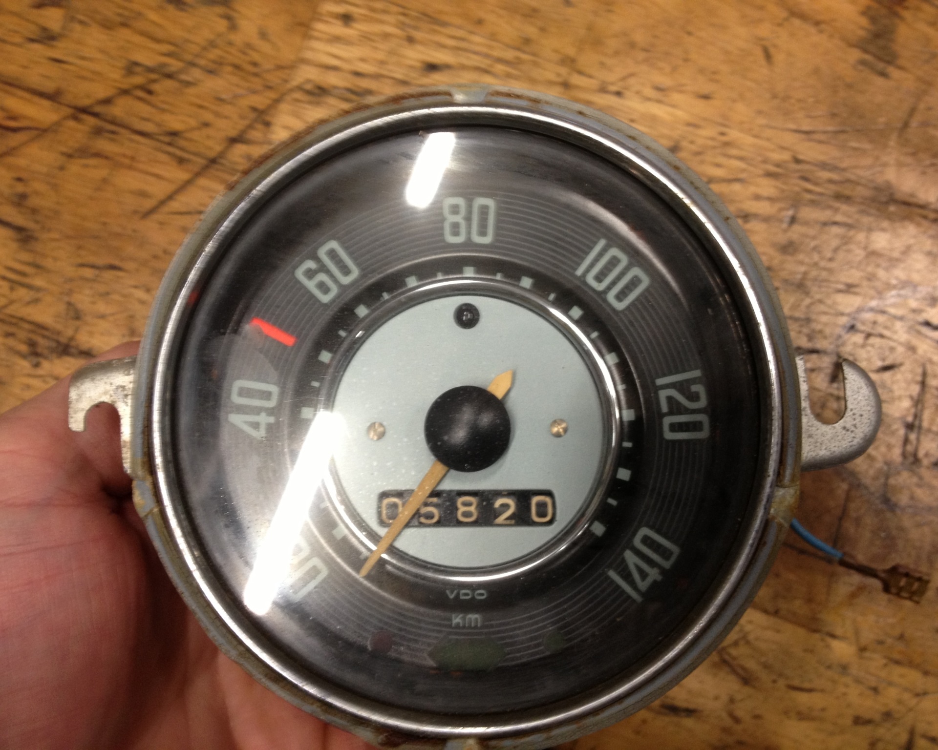 image.jpg, 643.93 kb, 1920 x 1536