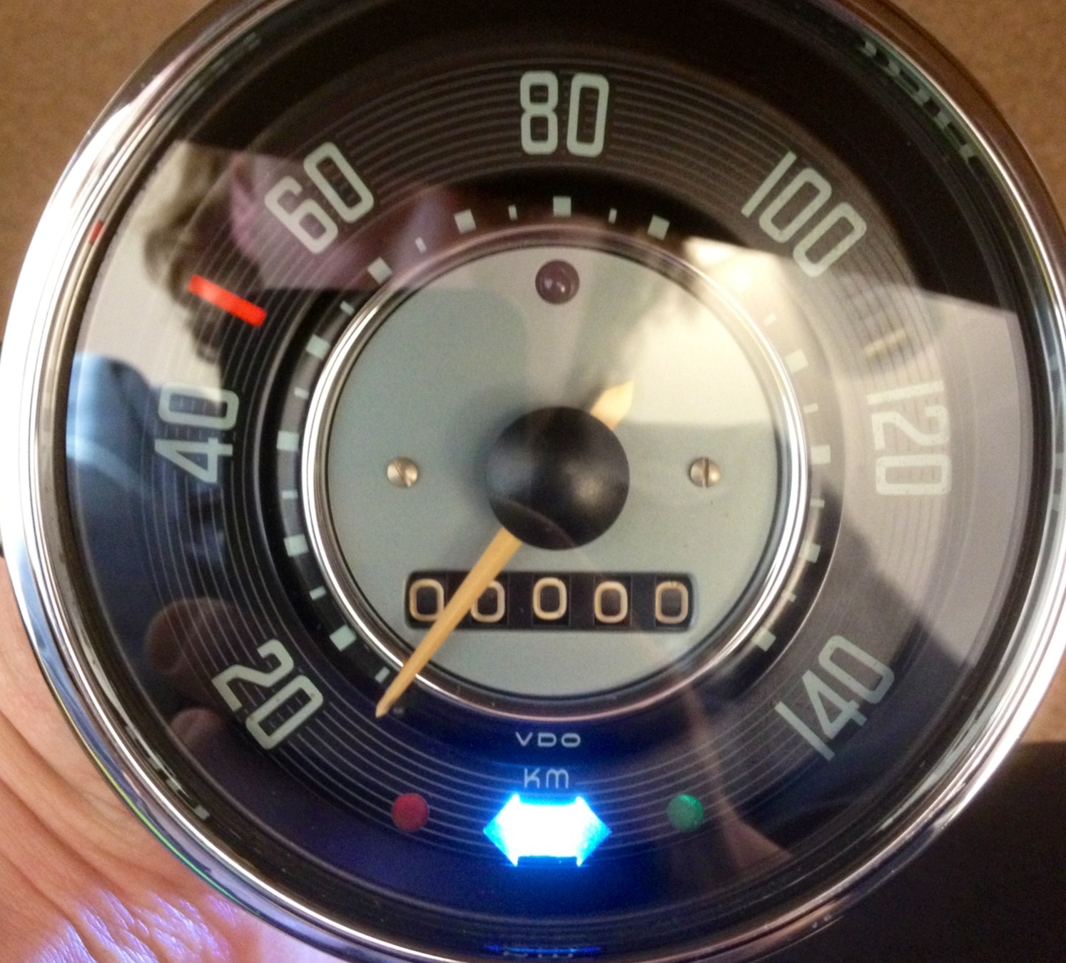 image.jpg, 500.41 kb, 1494 x 1349