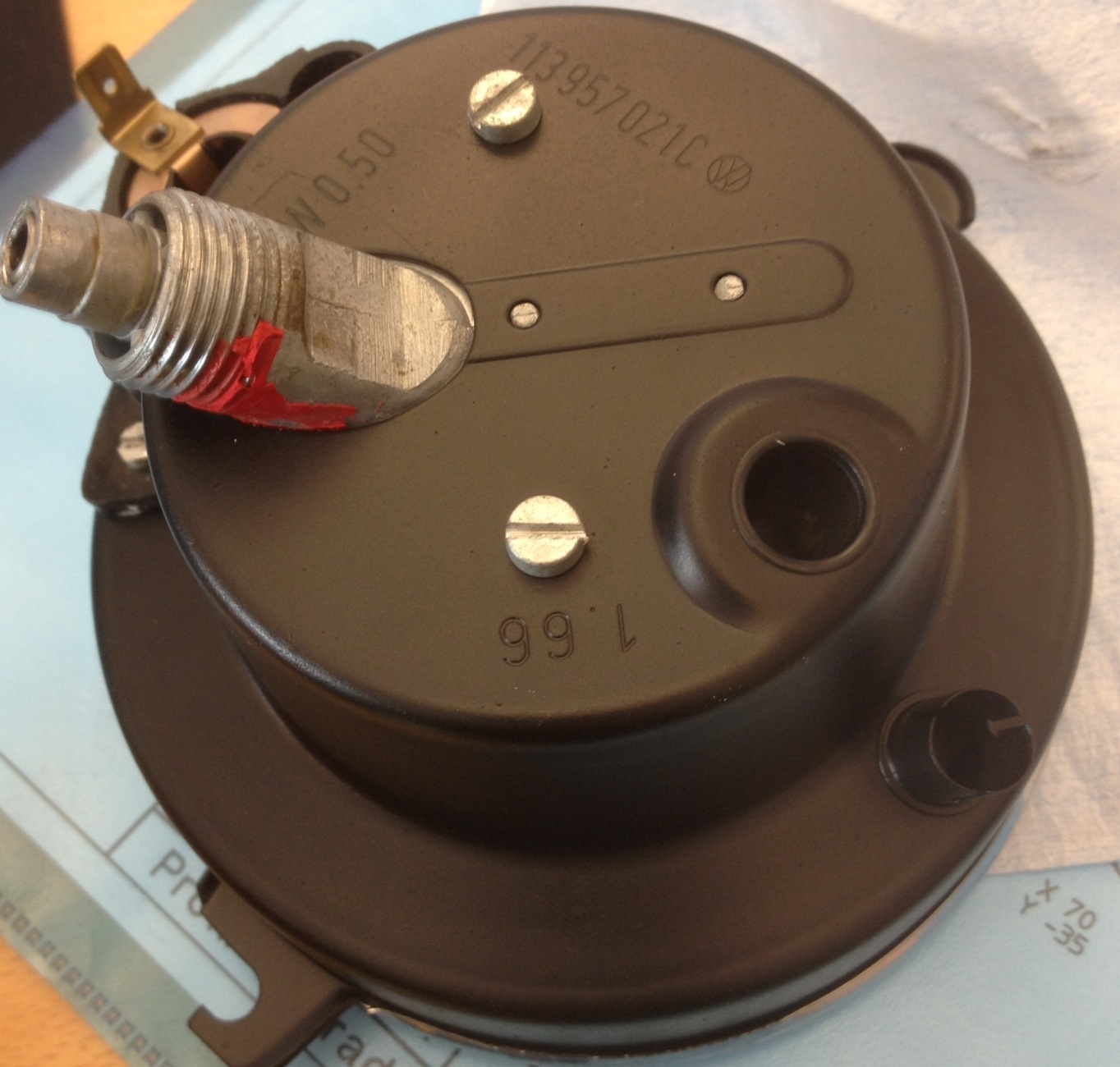 image.jpg, 328.19 kb, 1364 x 1300