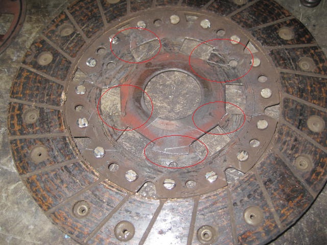 IMG_4357.JPG, 123.76 kb, 640 x 480