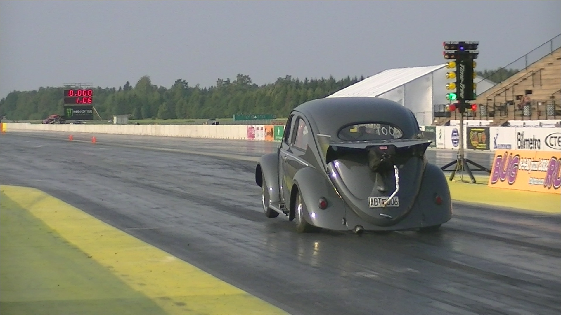 brc-1 009.jpg, 394.52 kb, 1920 x 1080