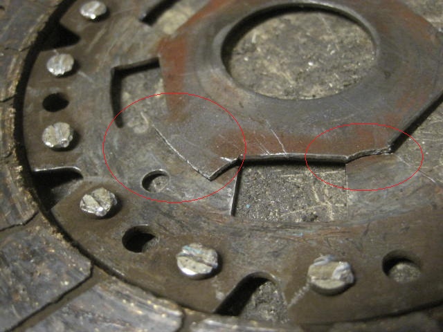 IMG_4359.JPG, 94.32 kb, 640 x 480