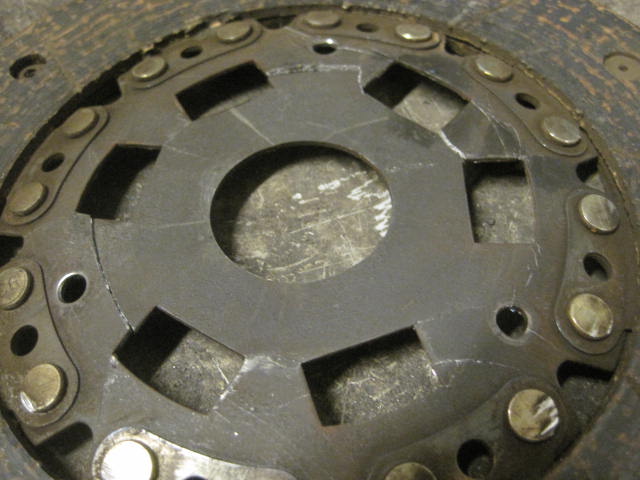 IMG_4369.JPG, 54.8 kb, 640 x 480