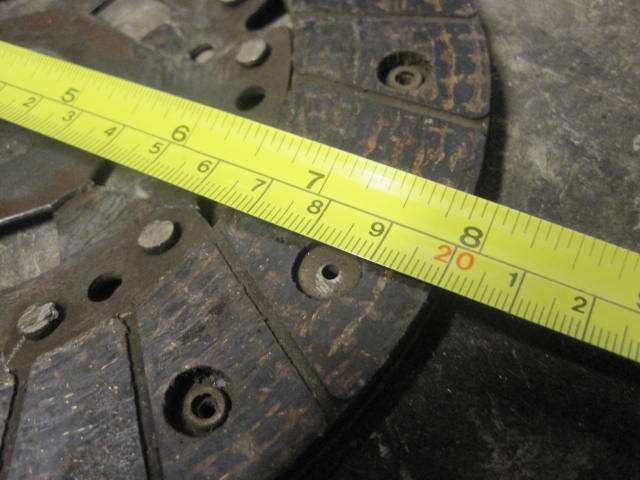 IMG_4361.JPG, 54.62 kb, 640 x 480