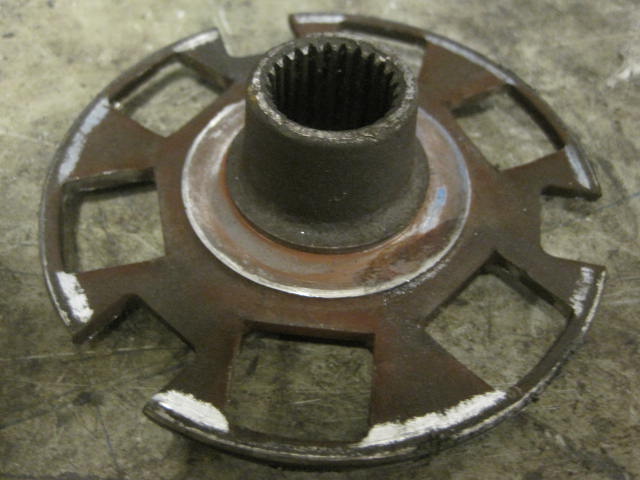 IMG_4363.JPG, 51.58 kb, 640 x 480