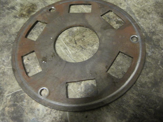 IMG_4366.JPG, 52.46 kb, 640 x 480