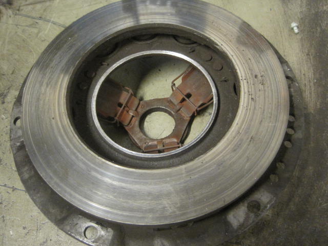 IMG_4370.JPG, 55.02 kb, 640 x 480