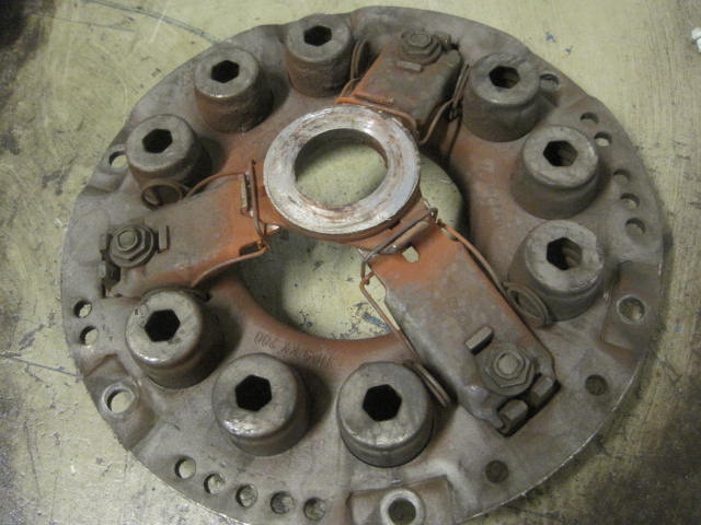 IMG_4371.JPG, 58.16 kb, 640 x 480