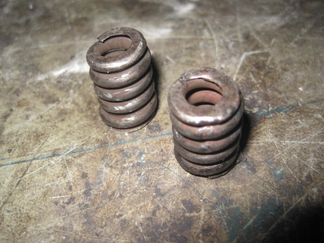 IMG_4362.JPG, 61.86 kb, 640 x 480