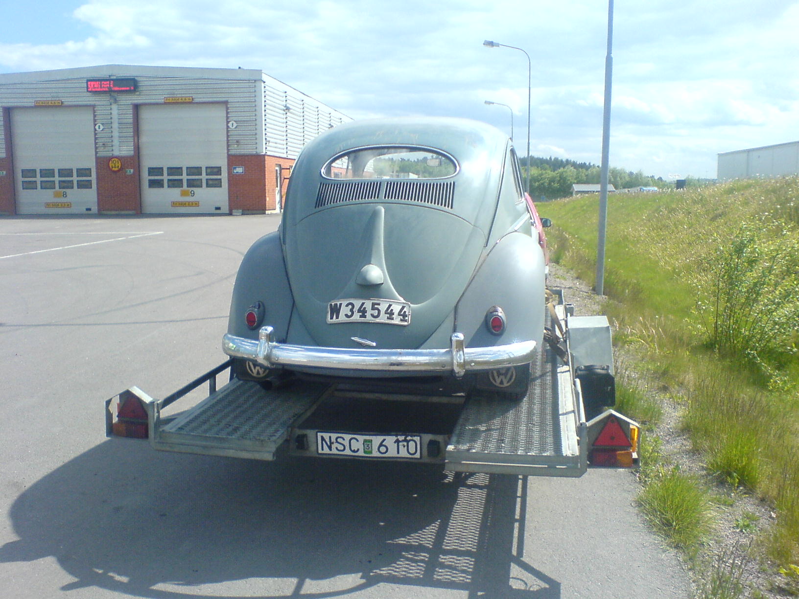 mina 012.JPG, 282.85 kb, 1632 x 1224