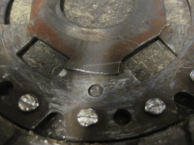 IMG_4358.JPG, 52.58 kb, 640 x 480