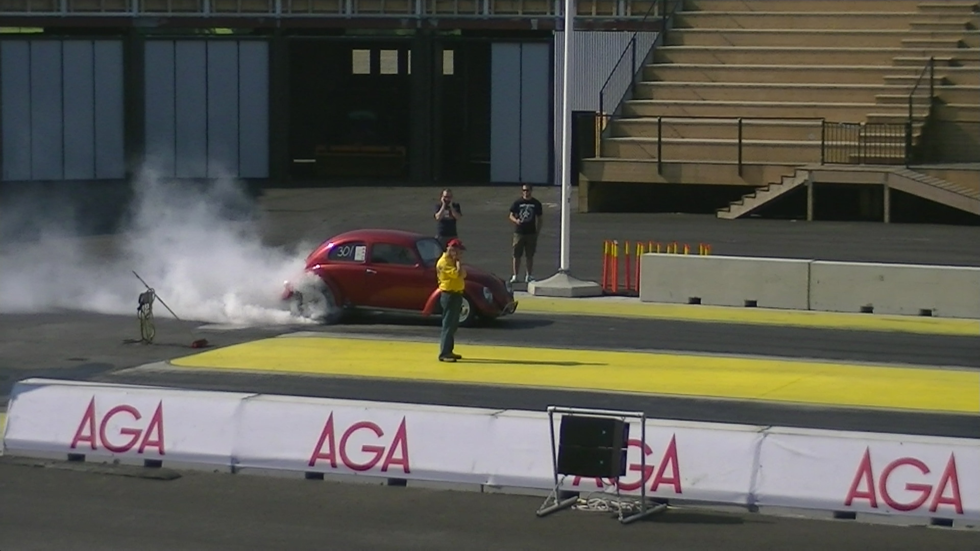 brc-1 004.jpg, 372.78 kb, 1920 x 1080