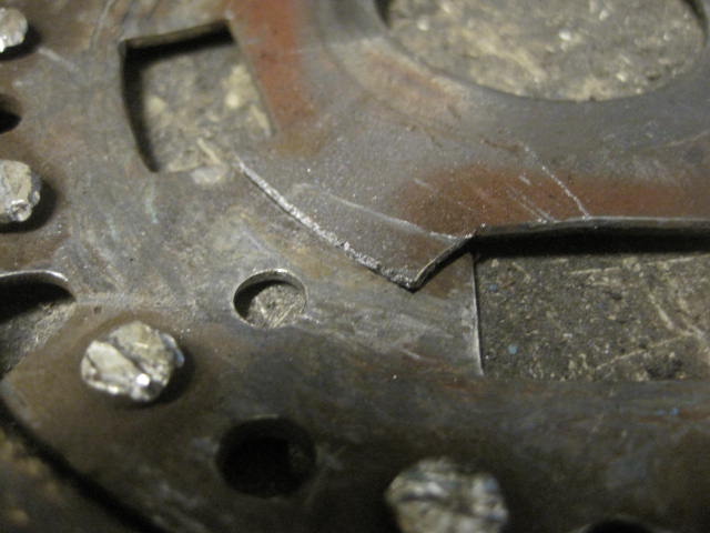 IMG_4360.JPG, 47.22 kb, 640 x 480