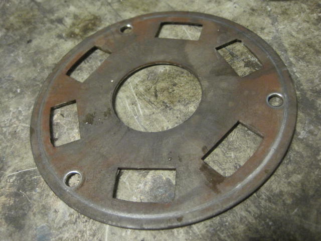 IMG_4367.JPG, 56.1 kb, 640 x 480