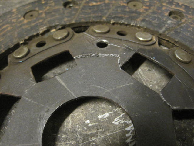 IMG_4368.JPG, 51.97 kb, 640 x 480