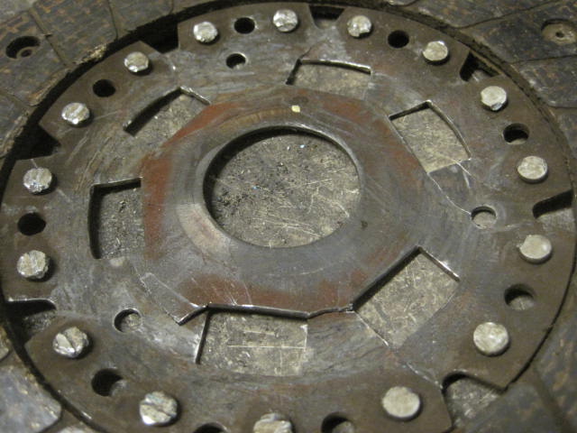 IMG_4372.JPG, 61.79 kb, 640 x 480