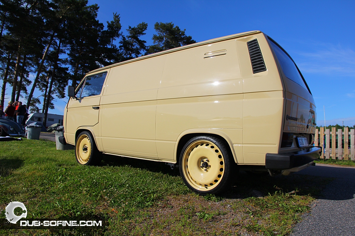 min t3.jpg, 563.3 kb, 1200 x 800