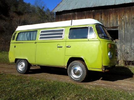 image.jpg, 53.51 kb, 426 x 320