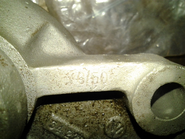 2013-02-27 09.51.45.jpg, 140 kb, 640 x 480