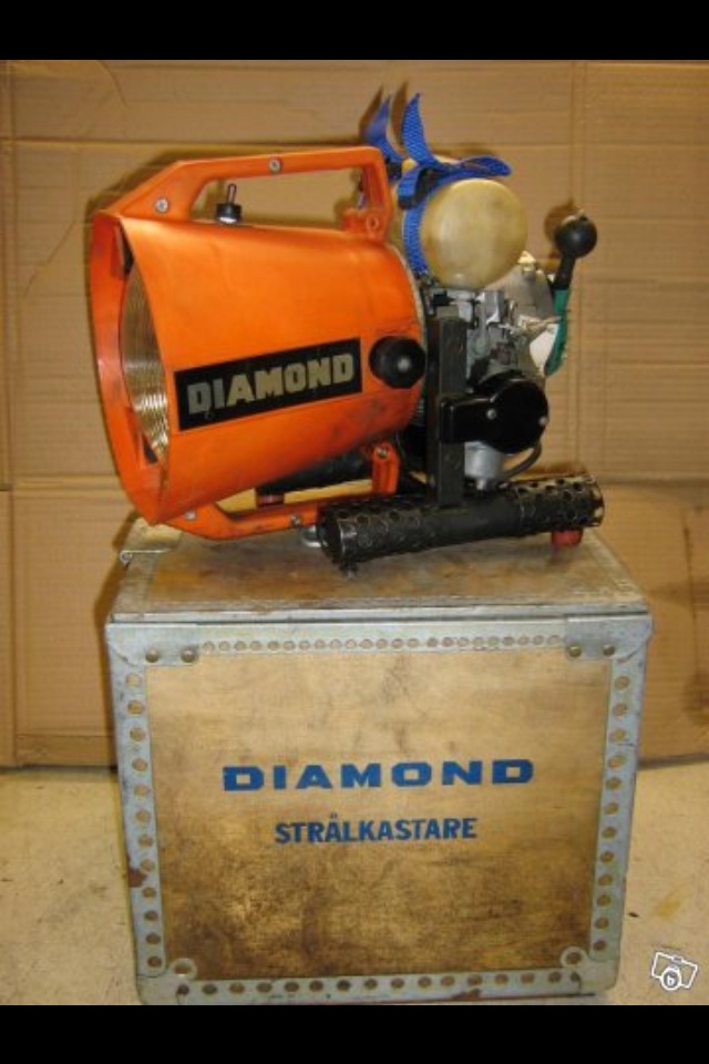 image.jpg, 129.7 kb, 640 x 960