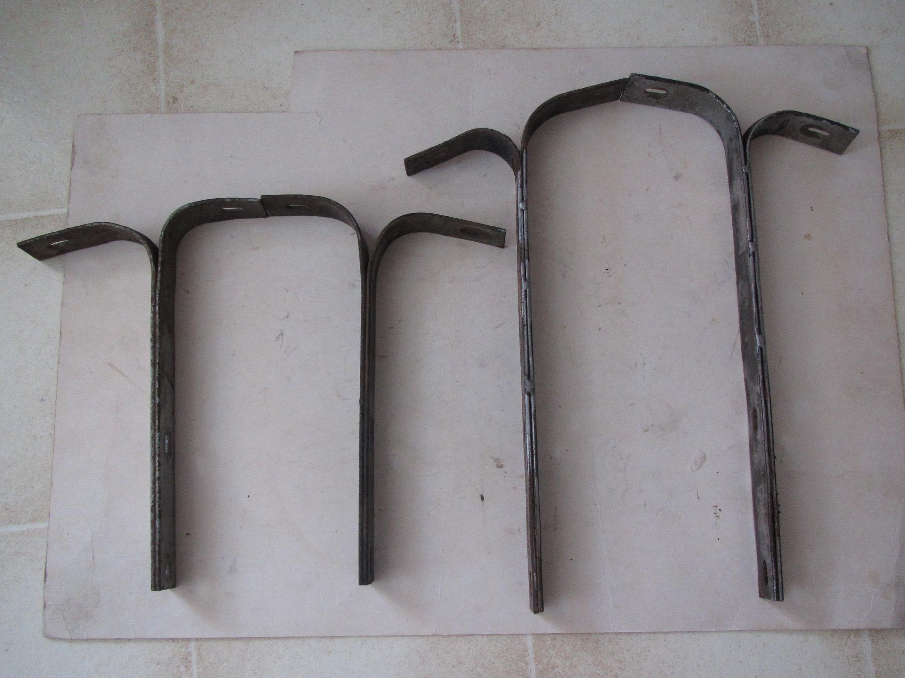 2013-02-27, Stötfångarjärn67.jpg, 252.02 kb, 1824 x 1368