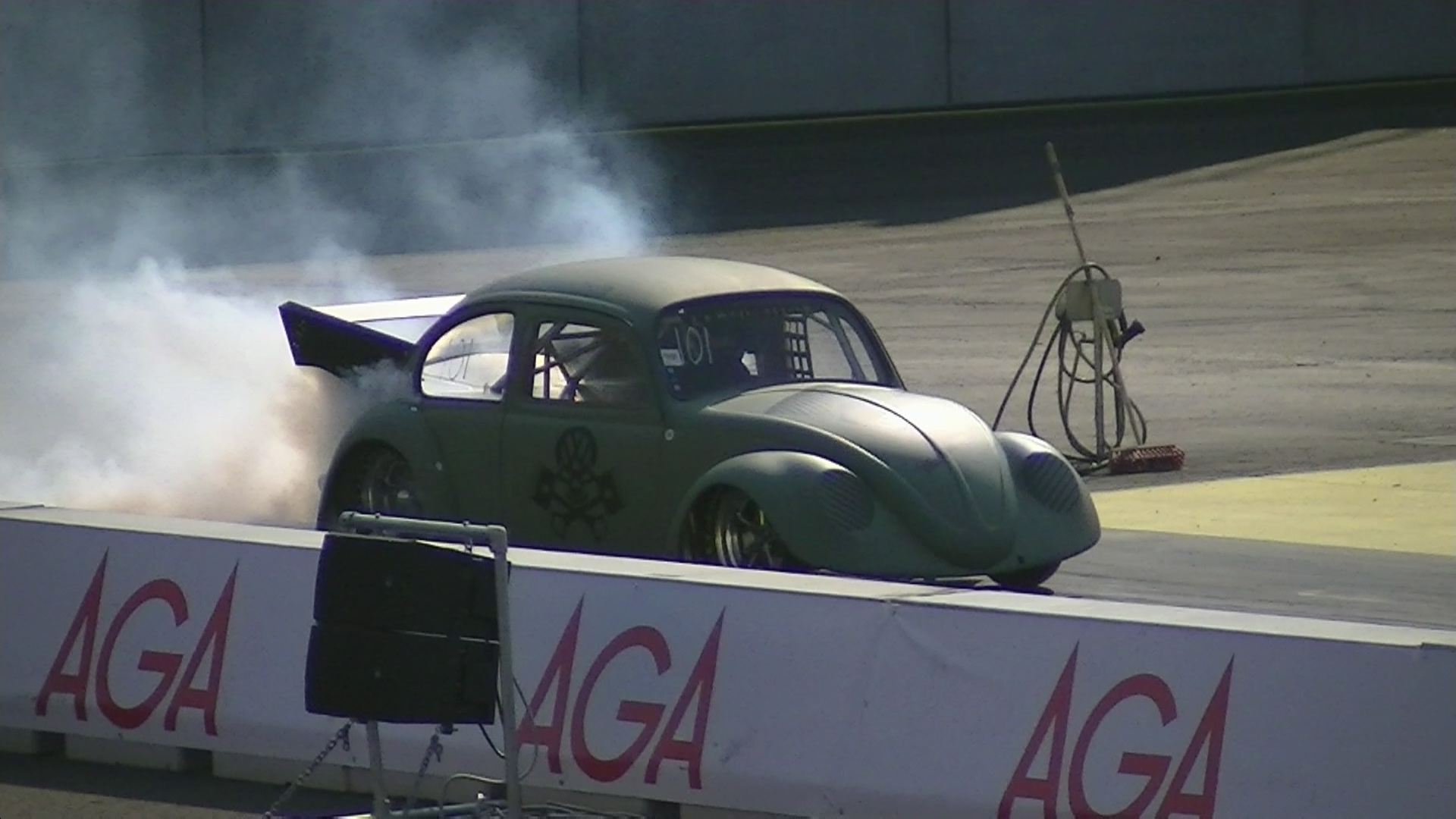 brc-1 008.jpg, 345.78 kb, 1920 x 1080