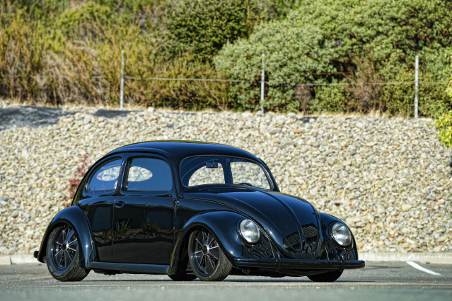 6a013486984b6f970c017c32516a01970b.jpg, 169.29 kb, 639 x 425