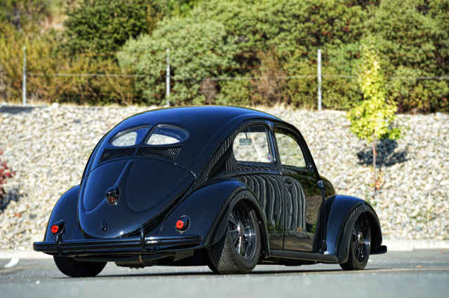 untitled.png, 587.43 kb, 639 x 425