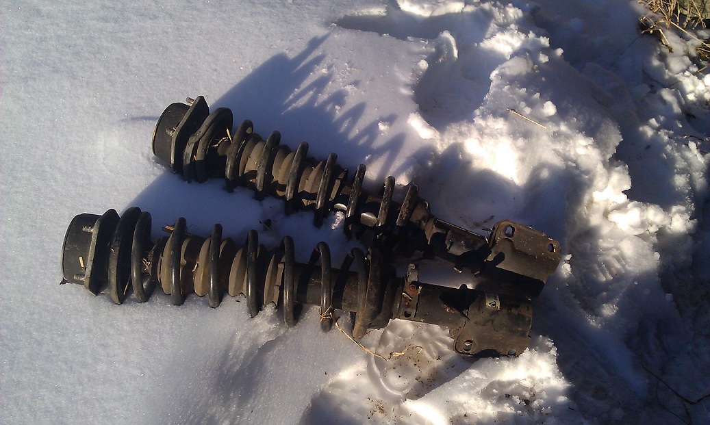 IMAG1428.jpg, 472.84 kb, 1037 x 621