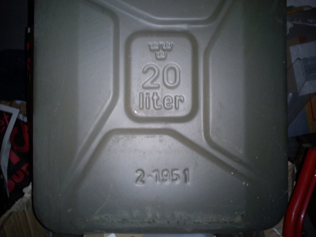 dunk.jpg, 151.05 kb, 1037 x 778