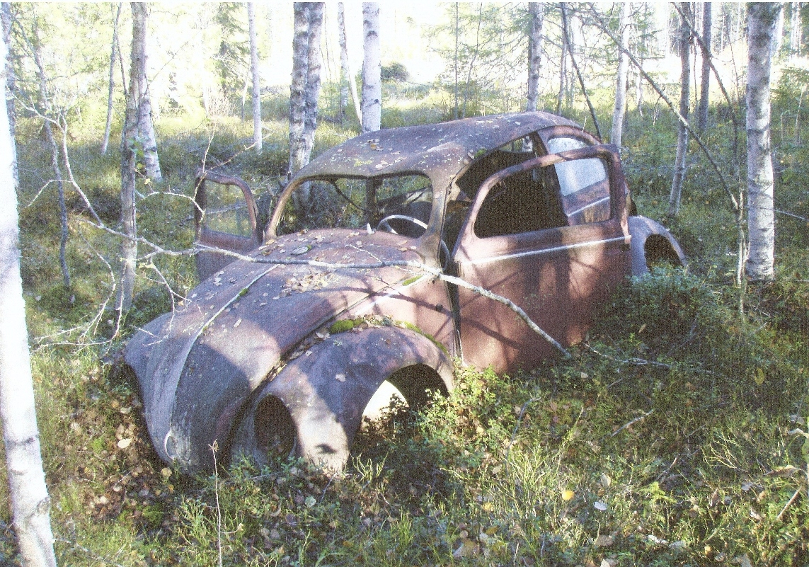 skanna0006.jpg, 848.3 kb, 1143 x 801