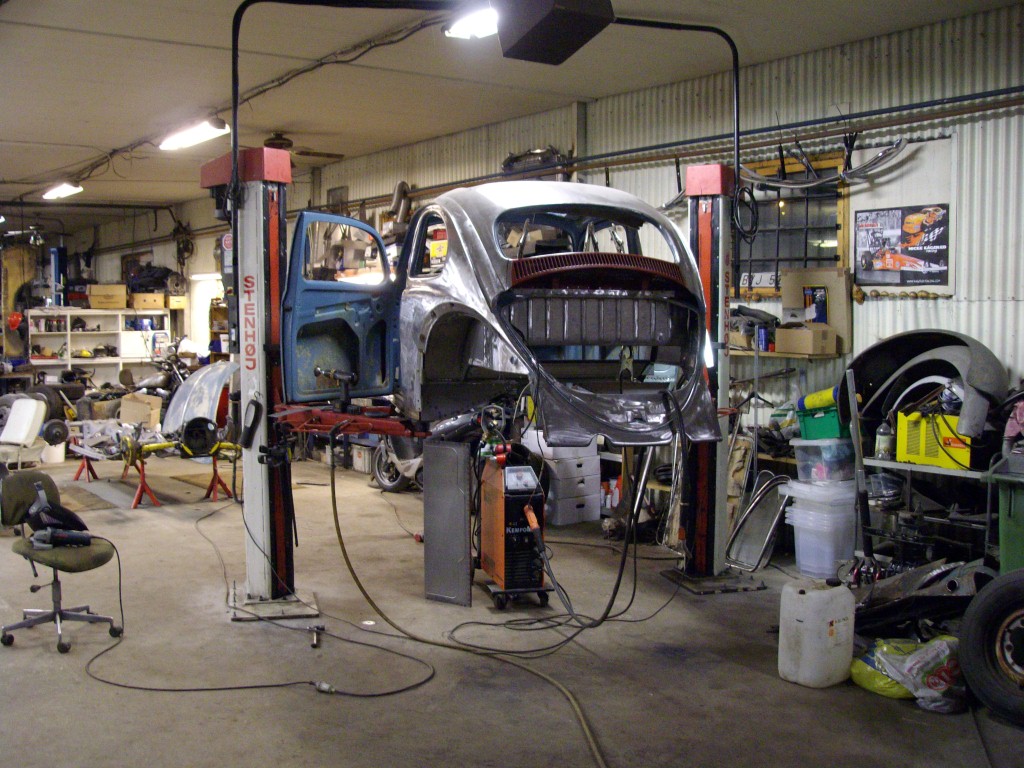 IMGP1797 (Medium).JPG, 243.49 kb, 1024 x 768