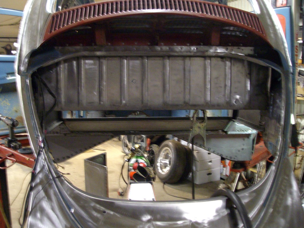 IMGP1800 (Medium).JPG, 210.96 kb, 1024 x 768